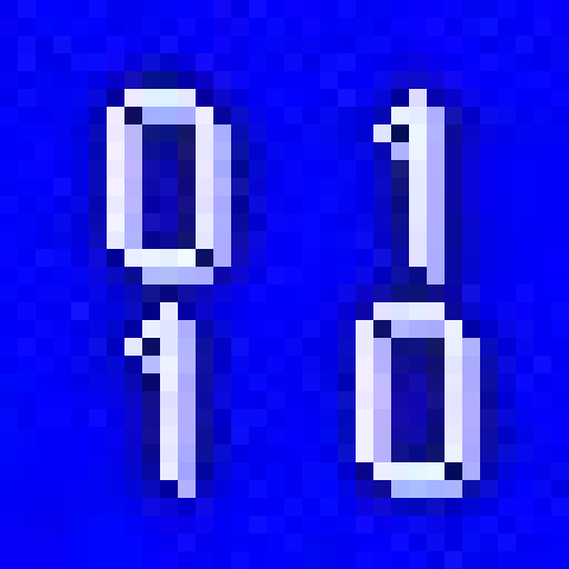 JD-GUI Free Download