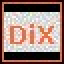 DriveImage XML Icon