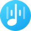 TuneCable Spotify Downloader Icon