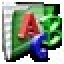 All Office Converter Pro Icon