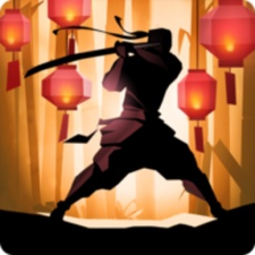 shadow fight 2 nintendo switch free download for android