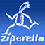 Ziperello 2.1.1