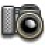 Stock Icons - XP and MAC style icons