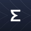 Zepp Icon
