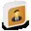 Blokt Icon Set 02 Icon