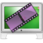 Screen Movie Recorder