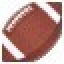Football Stat Manager Icon