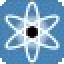 System Nucleus Icon