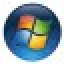 Ceska Architektura Windows 7 Theme