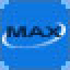 Max Net Shield Icon