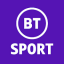 BT Sport Icon
