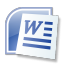 Microsoft Office Word 2007 12.0.6504.5000