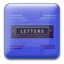 MailHub for Apple Mail Icon