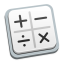 CalcService Icon