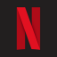 Netflix Icon