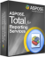 Aspose.Total for Reporting Services Icon