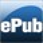 Tipard PDF ePub Converter Icon