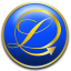 Loopster Icon