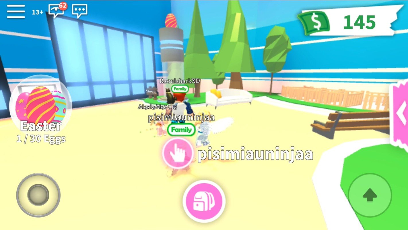 ROBLOX For Android Free Download