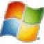 Windows Live Toolbar Icon