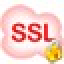 Mavis SSL Proxy Icon