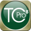 TurboCAD Mac Pro