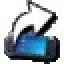 Moyea PSP Video Manager Icon