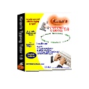 Kiran #39 s Typing Tutor Free Download