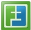 Forms Expert Icon