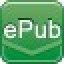 4Easysoft PDF to ePub Creator Icon