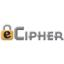 eCipher FREE Beta Icon