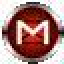 windows backup software to gmail Icon