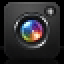 Happytime Onvif Server Icon