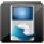 4Videosoft iPod Mate Icon
