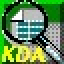 GRKda Icon