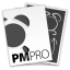 Power Manager Professional Icon