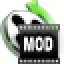 Aneesoft MOD Converter Icon