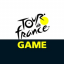 Tour de France 2020 Official Game