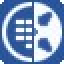 Msn/Live Messenger Webcam Recorder Icon