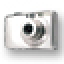 Digital Camera Photos Recovery Tool Icon