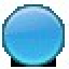 Buttons Toolbar Icons Icon