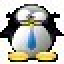 MSC Messenger Icon