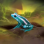 Pocket Frogs Icon