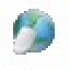 Webbrowser Password Recovery Icon
