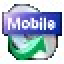 Clone2Go DVD to Mobile Phone Converter Icon