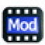 4Easysoft Mod Converter Icon