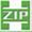 Xceed Zip for .NET Compact Frameworks Icon