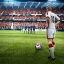World Cup Penalty Shootout Icon