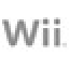 ImTOO Wii Converter Icon