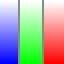 Color Synt Icon
